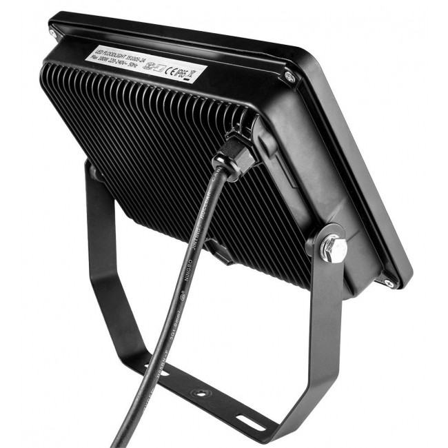 NEO tools 99-095 floodlight