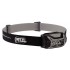 Petzl Actik Core Black Headband flashlight LED