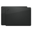 Lenovo 4X41L51715 laptop case 33 cm (13 Lenovo 4X41L51715 laptop case 33 cm (13