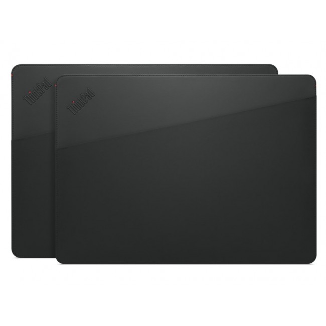 Lenovo 4X41L51715 laptop case 33 cm (13 Lenovo 4X41L51715 laptop case 33 cm (13