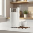 Esperanza EKC001W Coffee Grinder White 160 W