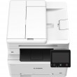 Canon i-SENSYS MF664Cdw Laser A4 1200 x 1200 DPI 25 ppm Wi-Fi