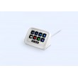 Elgato Stream Deck Neo | White