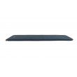 Outwell 400135 air mattress Single mattress Blue Unisex