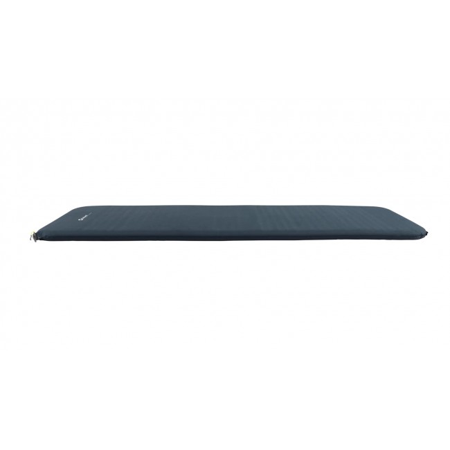 Outwell 400135 air mattress Single mattress Blue Unisex