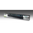 Muse | Yes | TV Soundbar With Bluetooth | M-1580SBT | 80 W | Bluetooth | Gloss Black | Soundbar with Bluetooth | Wireless connection