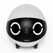 Enabot ROLA Mini Companion Robot Enabot ROLA Mini Companion Robot