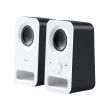 Logitech Z150 Multimedia Speakers