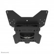 Neomounts WL85-515BL16 TV wall mount 55-75