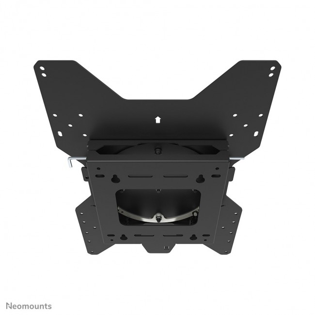 Neomounts WL85-515BL16 TV wall mount 55-75