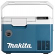 MAKITA. FRIDGE-HEATER 18V/40V XGT /230V CW003GZ01