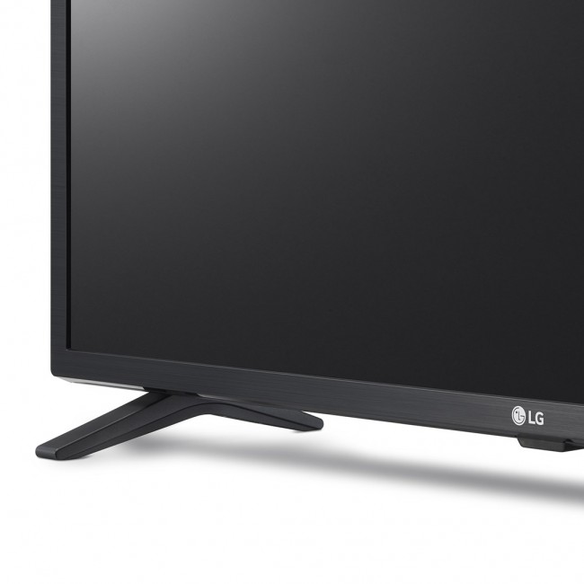 LG FHD 32LQ63006LA.AEU TV 81.3 cm (32 LG FHD 32LQ63006LA.AEU TV 81.3 cm (32