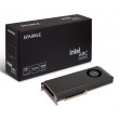 Sparkle Technology Arc Pro B70 Blower Intel 32 GB GDDR6 Sparkle Technology Arc Pro B70 Blower Intel 32 GB GDDR6