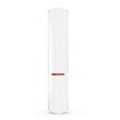 SATEL UNIVERSAL DETECTOR XD-2
