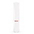 SATEL UNIVERSAL DETECTOR XD-2