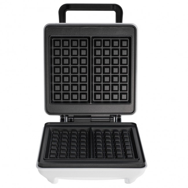 Waffle iron MESKO MS 3091