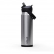 CamelBak 2856104075 drinking bottle 739 ml Stainless steel, Polypropylene (PP), Silicone Stainless steel