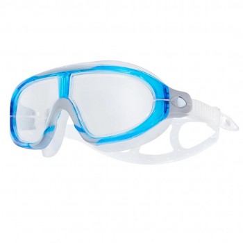 Maska Do P ywania Orion Swimmask Adult one size