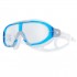 Maska Do P ywania Orion Swimmask Adult one size