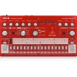 Behringer RD-6-SB rhythm & drum machine