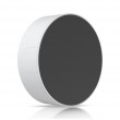 Ubiquiti UACC-AI-360-JB-W security camera accessory Junction box