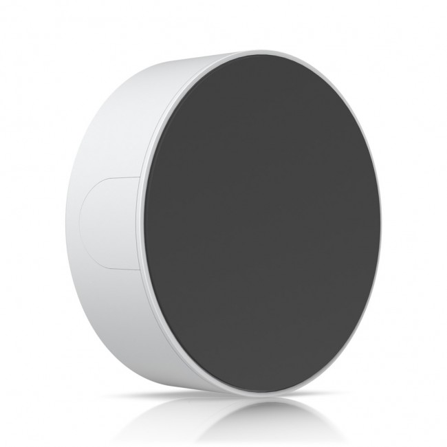 Ubiquiti UACC-AI-360-JB-W security camera accessory Junction box