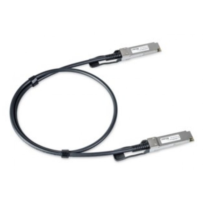 LANCOM SFP-DAC100-1m