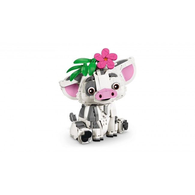 LEGO DISNEY 43292 Pua