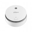 Dahua Technology DHI-HY-SA21A-W2(868) smoke detector Photoelectrical reflection detector Wireless Dahua Technology DHI-HY-SA21A-W2(868) smoke detector Photoelectrical reflection detector Wireless
