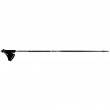 Viking Poles Lite Pro Nordic Walking