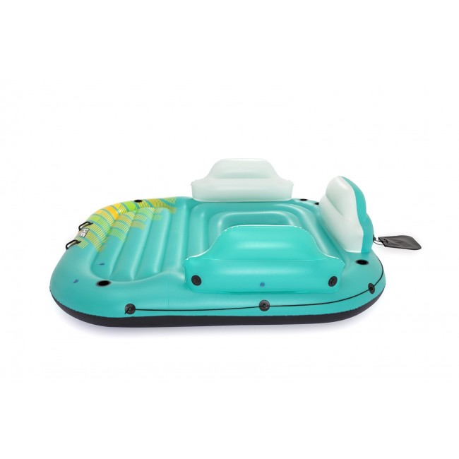 Bestway Hydro-Force 9'10