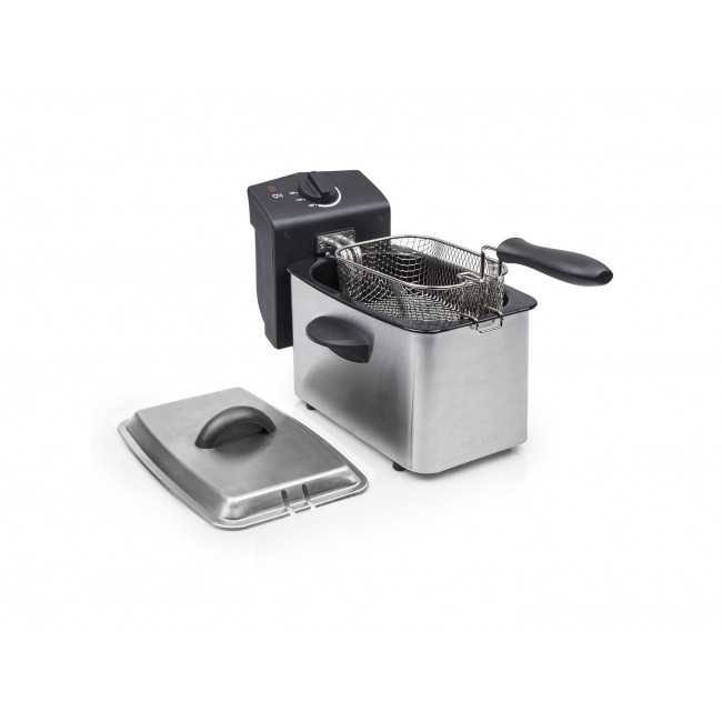 Tristar FR-6919 Deep fryer