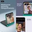 Motorola razr 70 17.5 cm (6.9