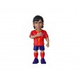 MINIX WC LEGENDS SPAIN - RAUL