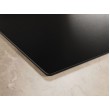 Electrolux EIT60433CT Black Built-in 60 cm Zone induction hob 4 zone(s)