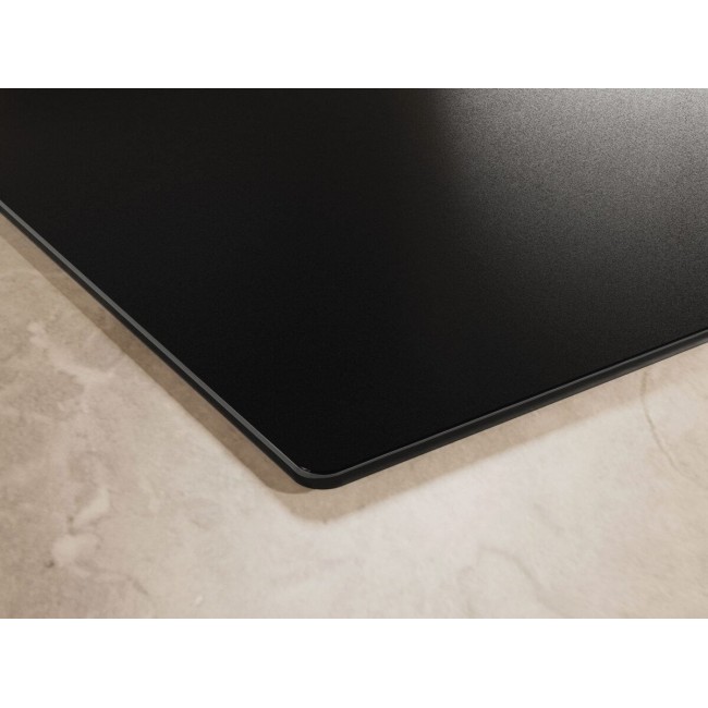 Electrolux EIT60433CT Black Built-in 60 cm Zone induction hob 4 zone(s)