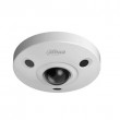 Dahua Technology Panoramic IPC-EBW8600 IP security camera Outdoor 3072 x 2048 pixels Ceiling/wall Dahua Technology Panoramic IPC-EBW8600 IP security camera Outdoor 3072 x 2048 pixels Ceiling/wall