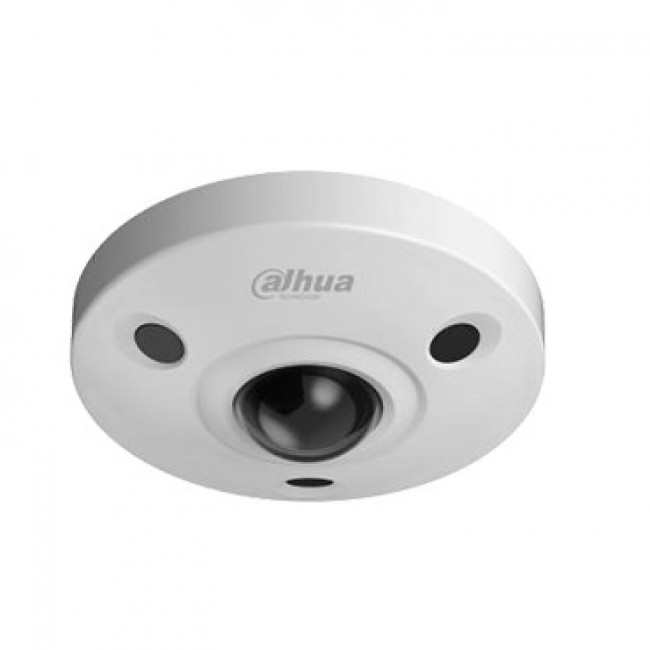 Dahua Technology Panoramic IPC-EBW8600 IP security camera Outdoor 3072 x 2048 pixels Ceiling/wall Dahua Technology Panoramic IPC-EBW8600 IP security camera Outdoor 3072 x 2048 pixels Ceiling/wall