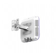 Ruijie Networks RG-RAP6260(G) wireless access point 1775 Mbit/s White Power over Ethernet (PoE)