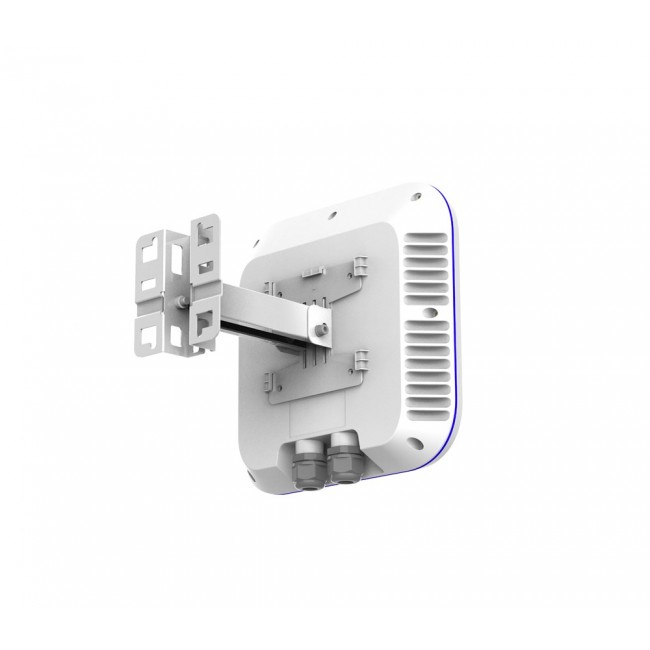 Ruijie Networks RG-RAP6260(G) wireless access point 1775 Mbit/s White Power over Ethernet (PoE)