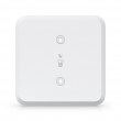 Ubiquiti UACC-FM-16cm Mount