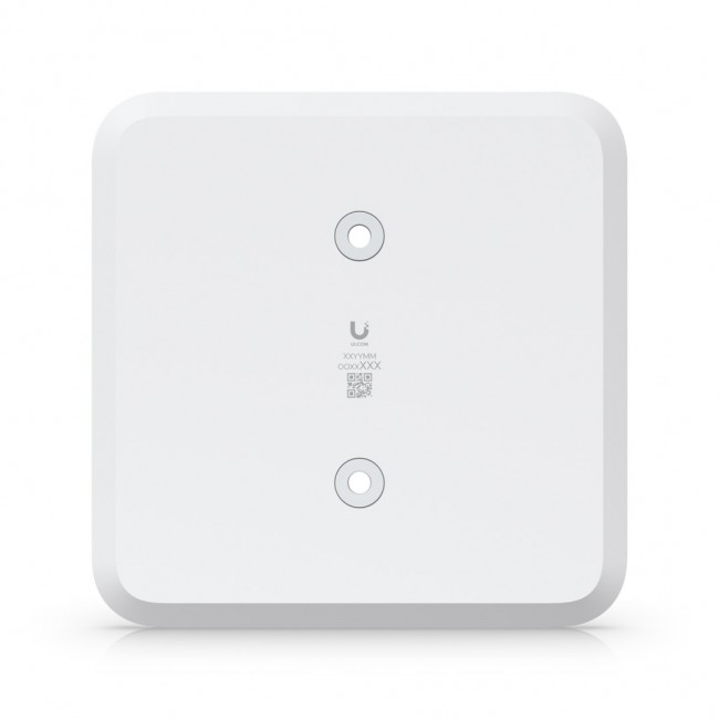 Ubiquiti UACC-FM-16cm Mount