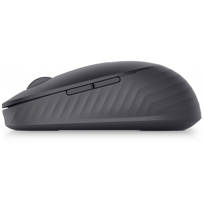 DELL Pro Premium Compact Mouse - MS7421W - Graphite Black