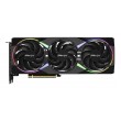 PNY GeForce RTX 5060 Ti EPIC-X RGB OC NVIDIA 8 GB GDDR7