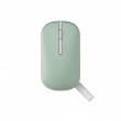 ASUS Marshmallow MD100 mouse Office Ambidextrous RF Wireless + Bluetooth Optical 1600 DPI