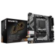 Gigabyte A620I AX 1.0 Processor family AMD Processor socket AM5 DDR5 DIMM Supported hard disk drive interfaces SATA, M.2 Number of SATA connectors 2 Gigabyte A620I AX 1.0 Processor family AMD Processor socket AM5 DDR5 DIMM Supported hard disk drive interfaces SATA, M.2 Number of SATA connectors 2