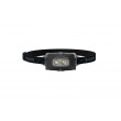 LED headlamp Ledlenser HF4R Core Black