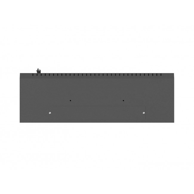 Lanberg installation cabinet TPR 10