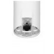 Ubiquiti U6-Mesh 4800 Mbit/s White Power over Ethernet (PoE)