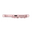 Xiaomi 17 6932554482145 smartphone 16 cm (6.3